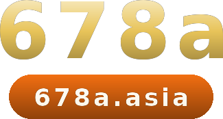 678a logo