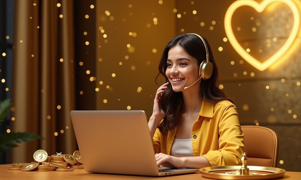 678a How Knowing the Language Helps You Play Smarter