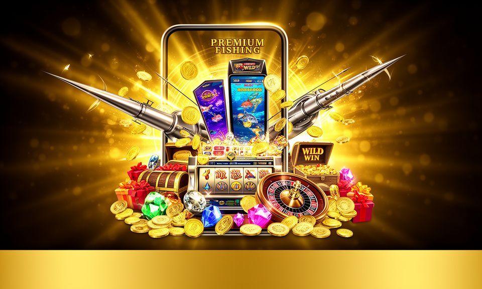 678a bKash Payout Help